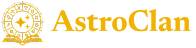 AstroClan