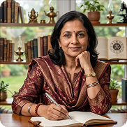 Bhavna Bhawani