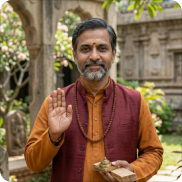 Acharya Arjun