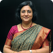 Kumari Kavita Joshi