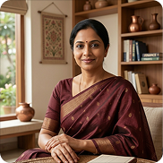 Neha Devi