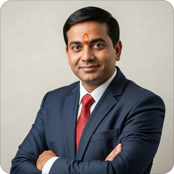 Raja Raman