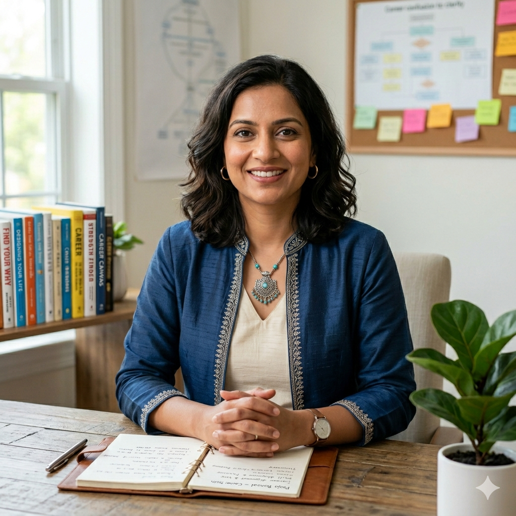 Dr. Pallavi Sinha