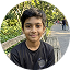 Child Profile
