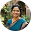 Mother Profile