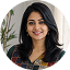 Partner Profile