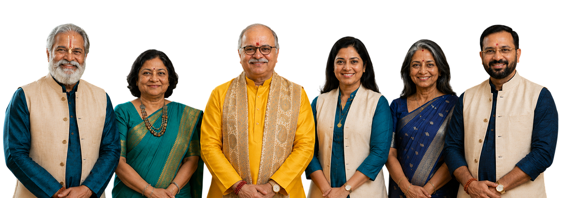 AstroClan Expert Astrologers